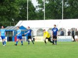 S.K.N.W.K. 2 - FC De Westhoek '20/Z.S.C. '62 3 (comp.) seizoen 2021-2022 (fotoboek 1) (33/65)